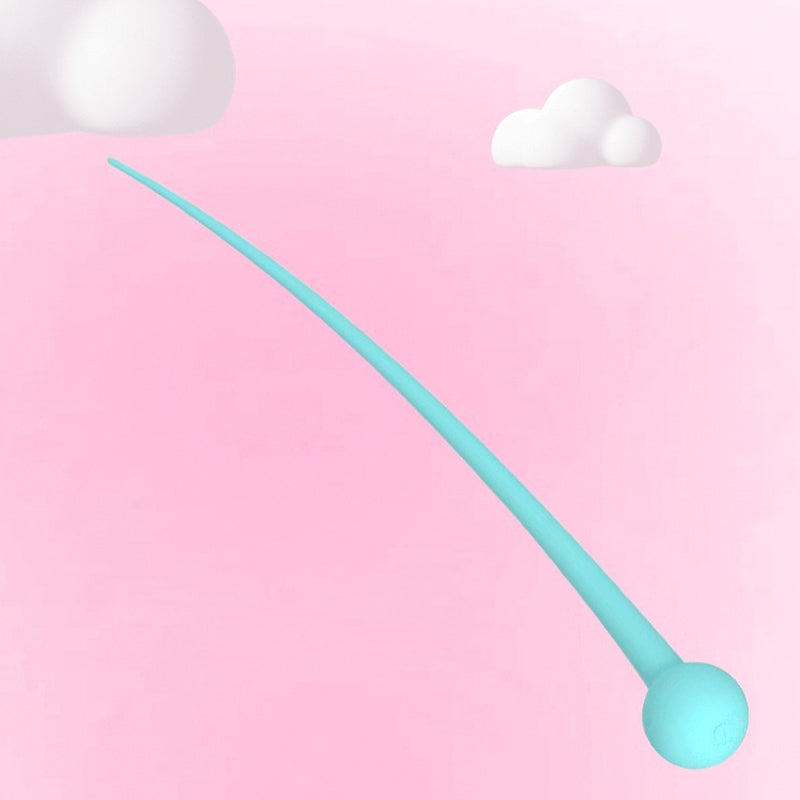 Female Toys Flirting device
