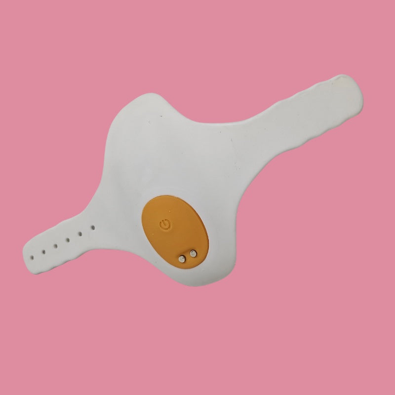Female Toys Wear butterflies
