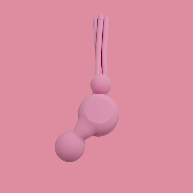 Female Toys Pink flirting device