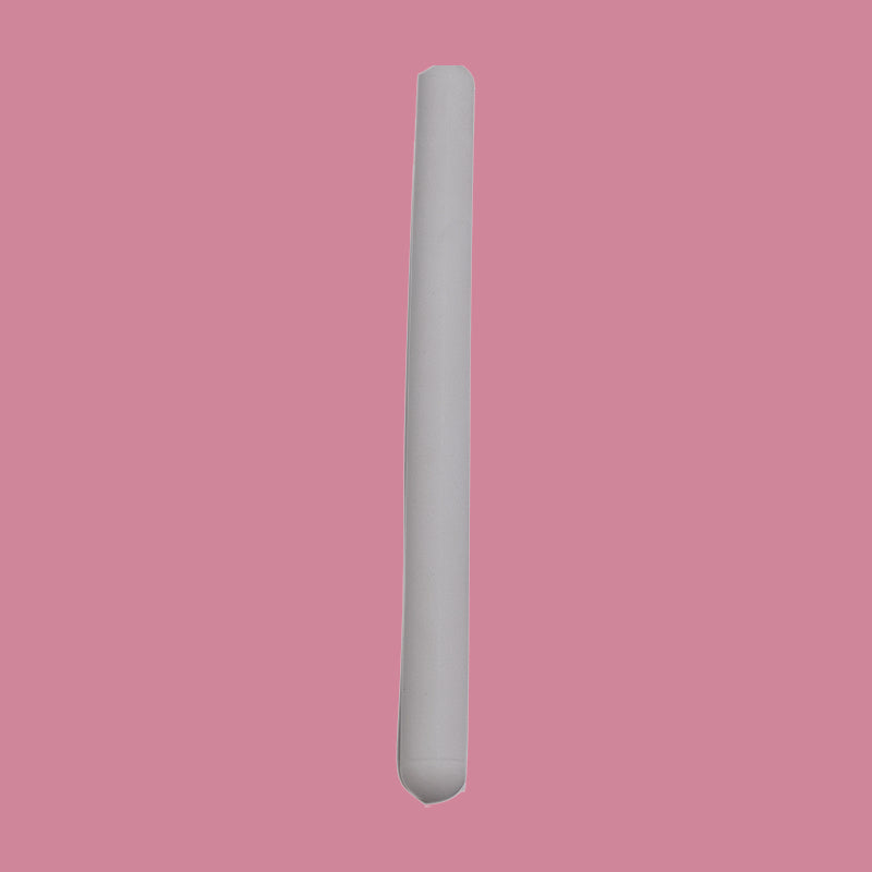 Water absorption stick