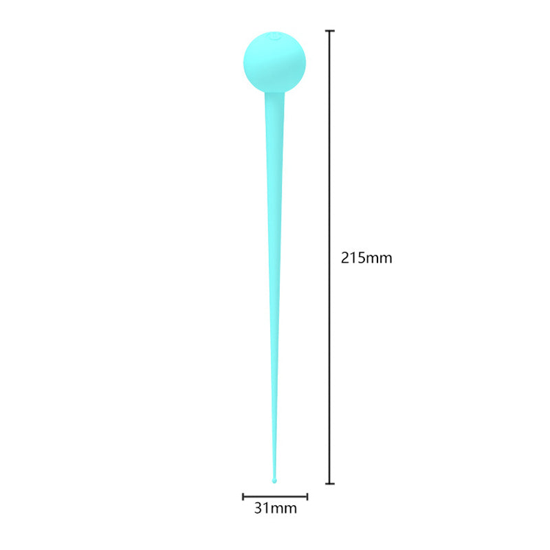 Female Toys Flirting device