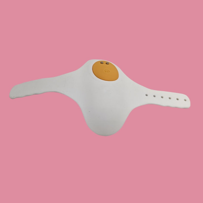 Female Toys Wear butterflies