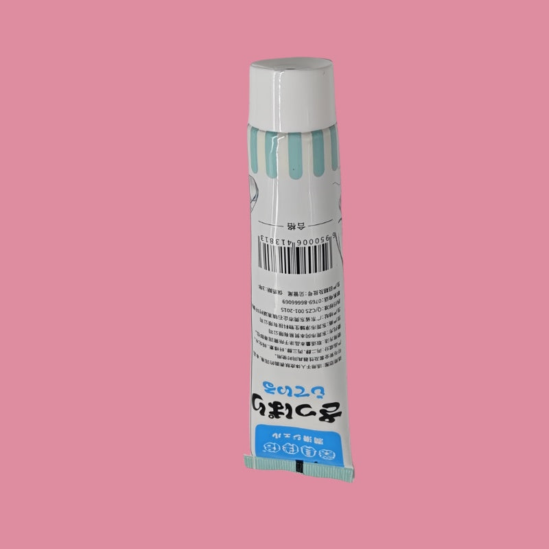Lubricating oil