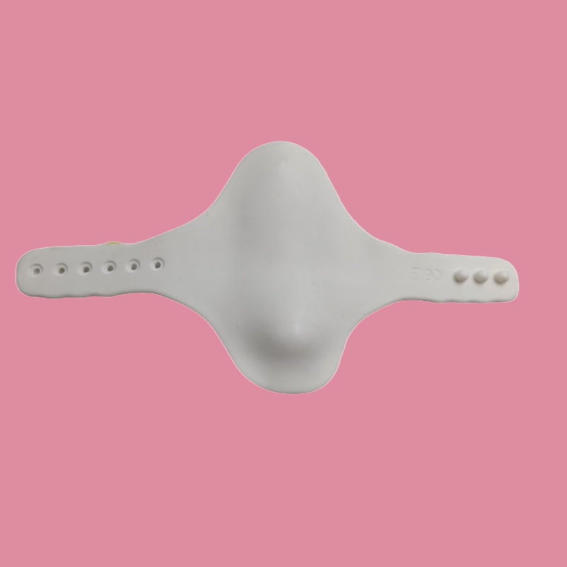 Female Toys Wear butterflies