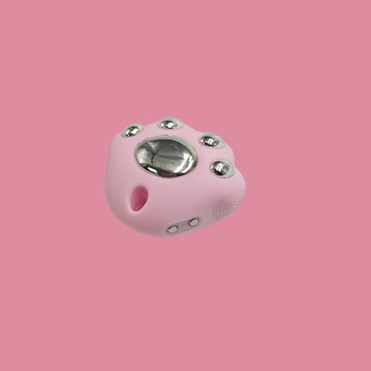Female Toys Electric hemp flirtatious device