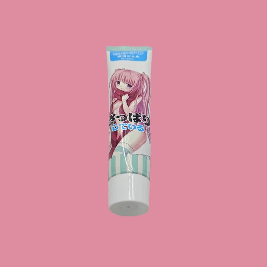 Lubricating oil
