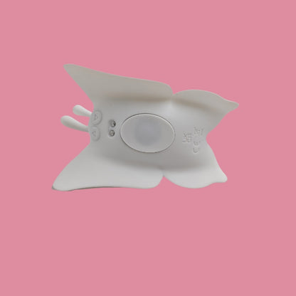 Female Toys New type of leaf