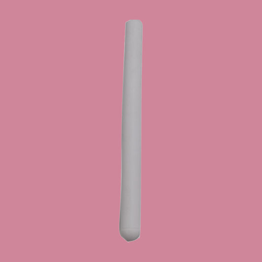 Water absorption stick