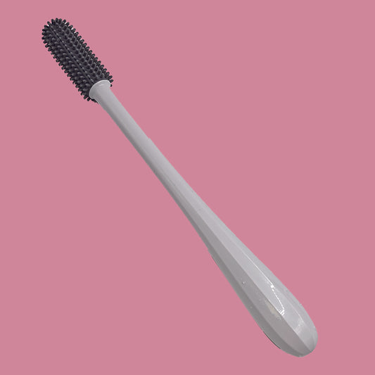 Cleaning stick