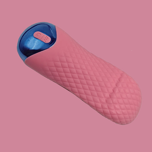 Female Toys Tongue flirting device