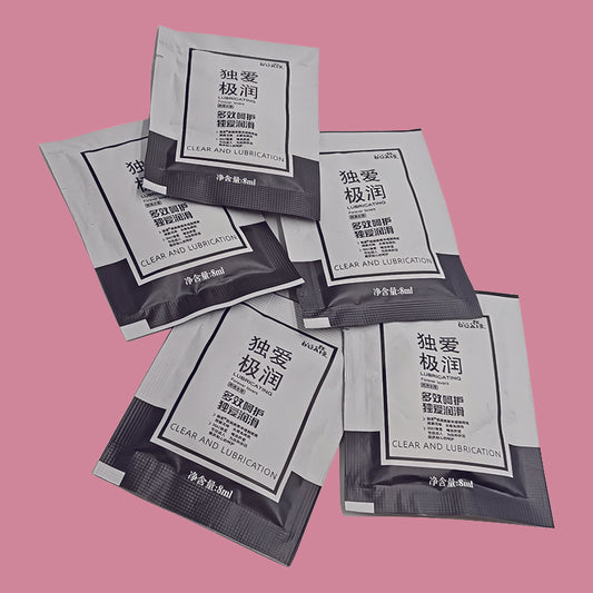 Lubricating oil Quantity: 1
