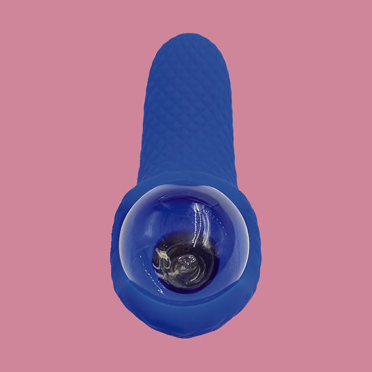 Female Toys Darkening and whitening stick Vibrating rod