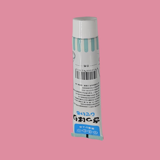 Lubricating oil
