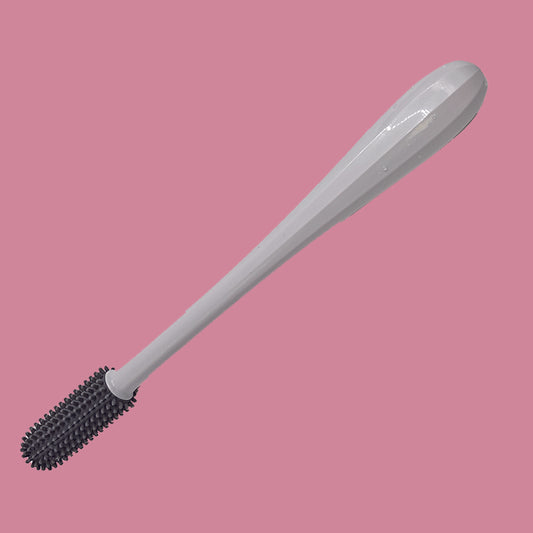 Cleaning stick