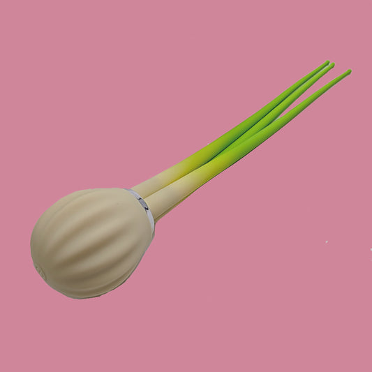 Female Toys Flirting stick