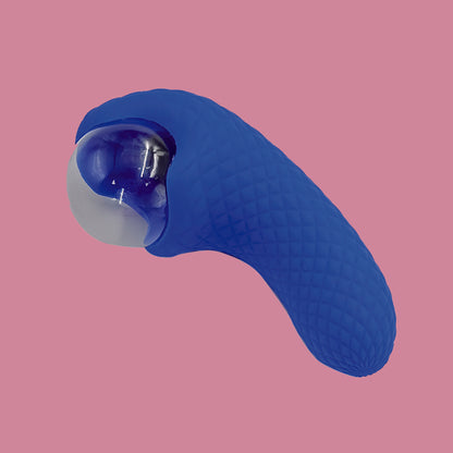 Female Toys Darkening and whitening stick Vibrating rod