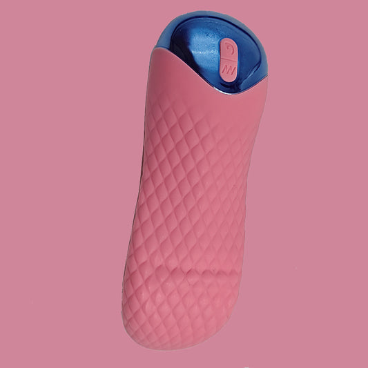 Female Toys Tongue flirting device