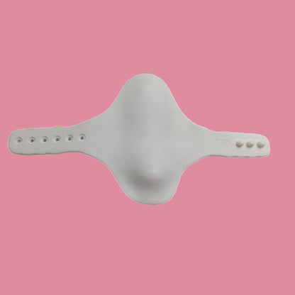 Female Toys Wear butterflies