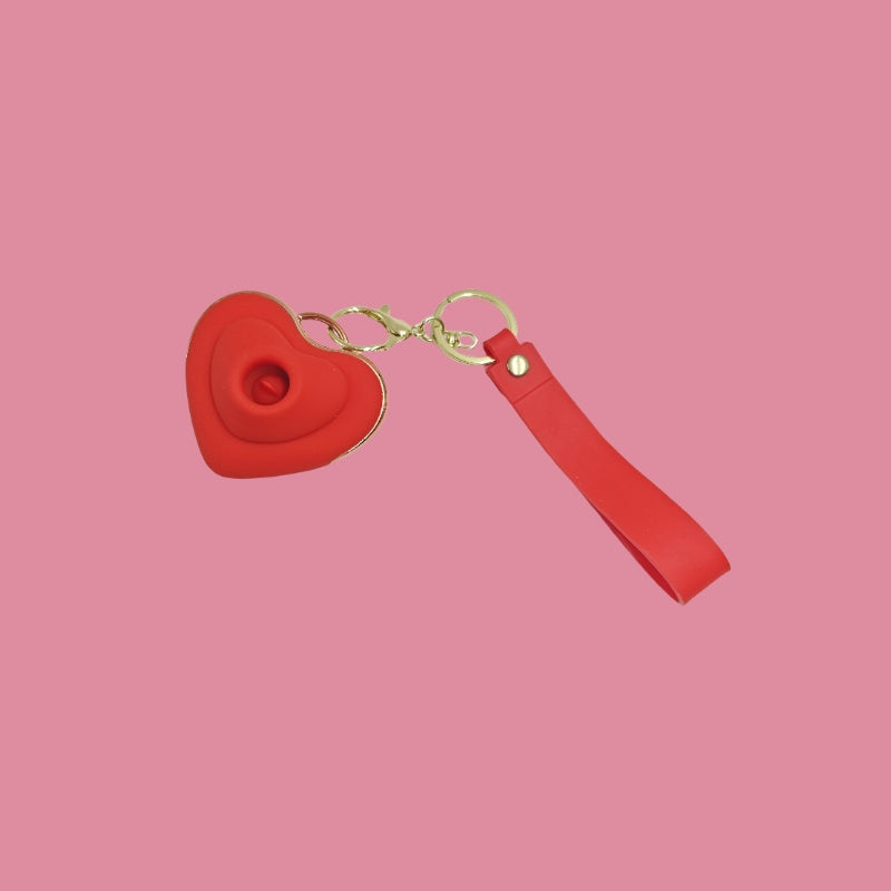 Female Toys Tongue rose masturbation device