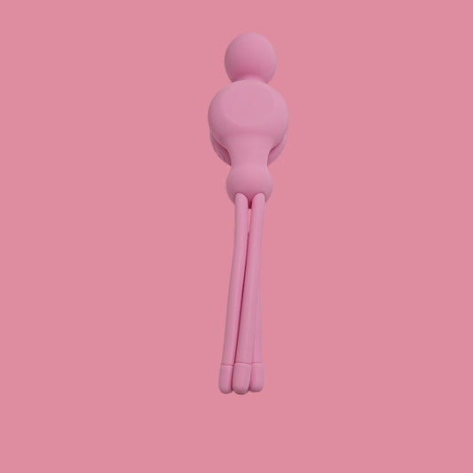 Female Toys Pink flirting device