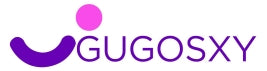 gugosxy.com